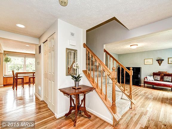 3rd image of 14404 Settlers Landing Way