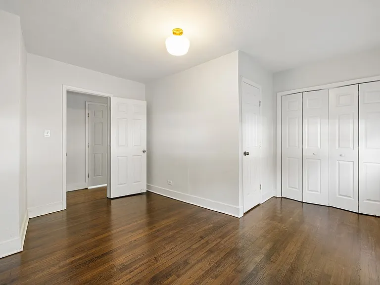 2679 Olympia Ave — Photo 16