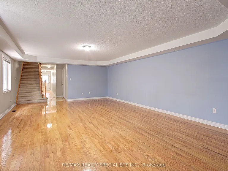 6629 Blackheath Rdg — Photo 5