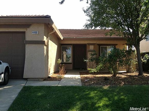 2nd image of 4460 Aubergine Way