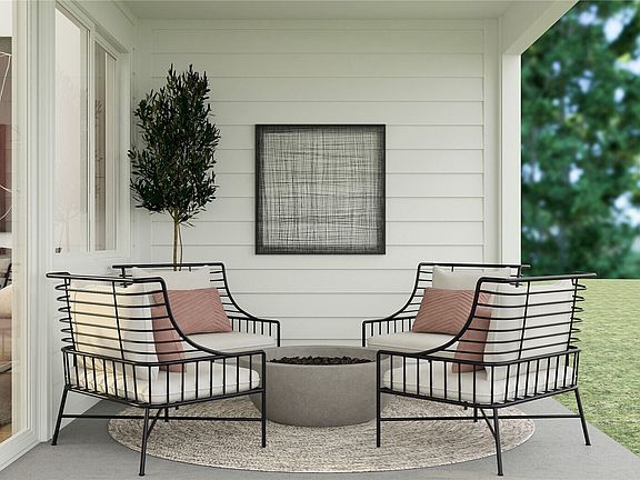 7th image of this home