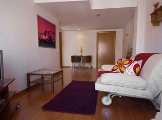 540 N Lake Shore Dr APT 609, Chicago, IL 60611