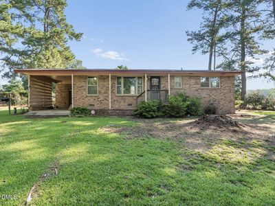 1059 S Hollybrook Rd, Wendell, NC, 27591