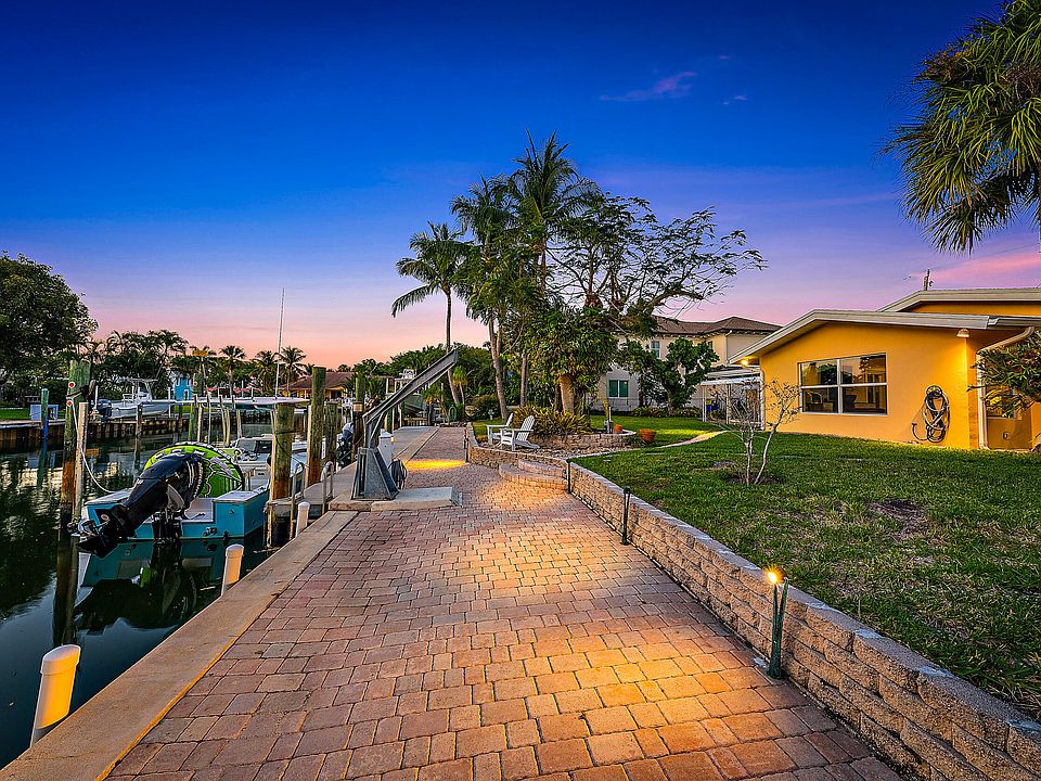 930 Dolphin Dr, Jupiter, FL 33458 MLS RX10873201 Zillow