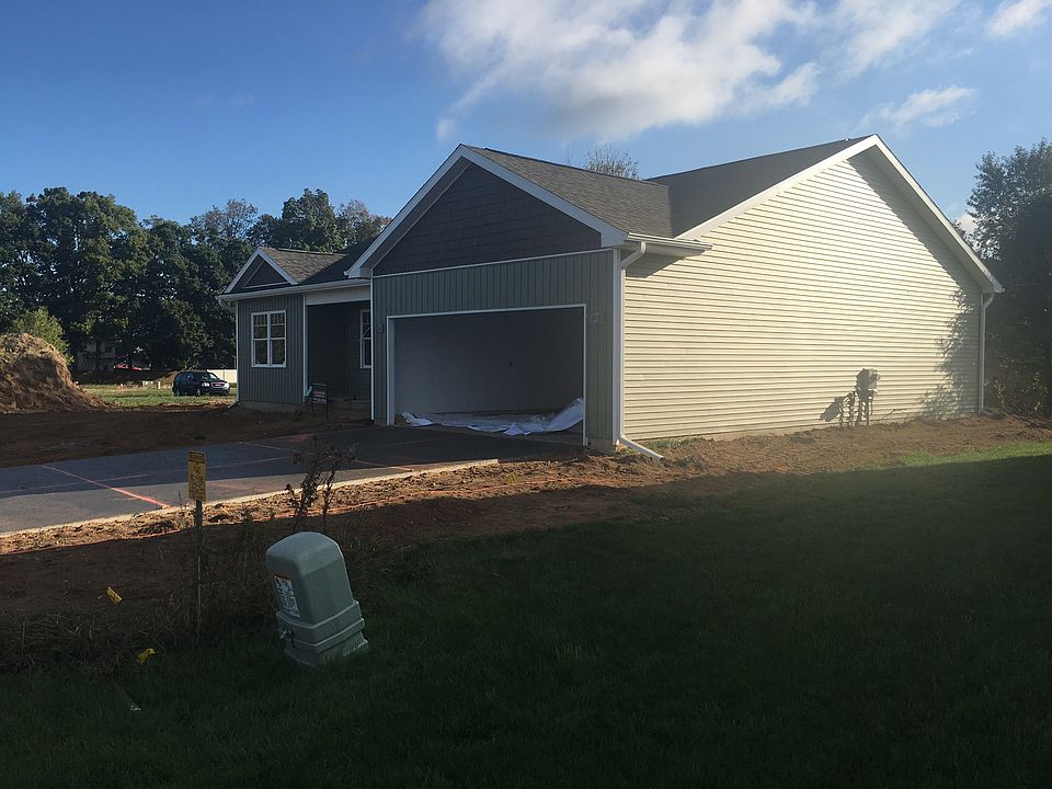 1st image of 4252 Wild Meadow St