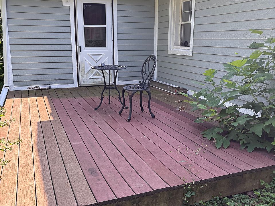 1st image of 52776 Shellbark Ave