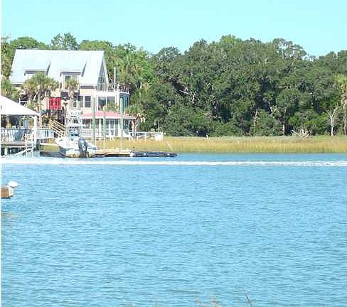 2nd image of 17 Waterway Island Dr