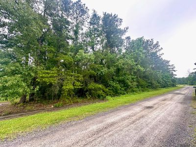 Cale Ln, Livingston, LA, 70754