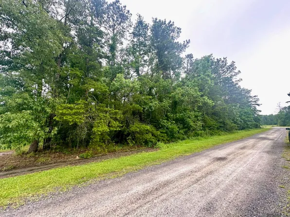 Cale Ln, Livingston, LA 70754