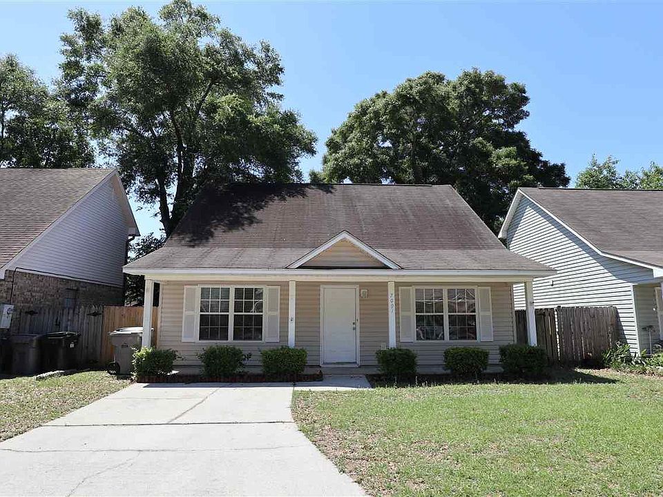 1st image of 7091 Heather Oaks Dr
