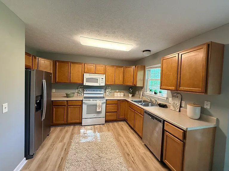 4816 N Ashcroft Ln — Photo 33