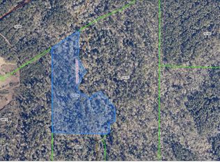 Joseph Rd, Folsom, LA 70437