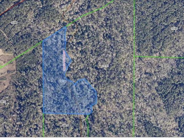 Joseph Rd, Folsom, LA 70437