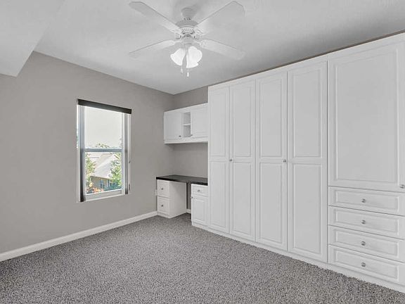 2nd image of 1365 W Highway 98 Unit 307