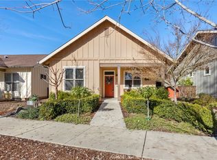 1986 Lionsgate Way, Chico, CA 95928