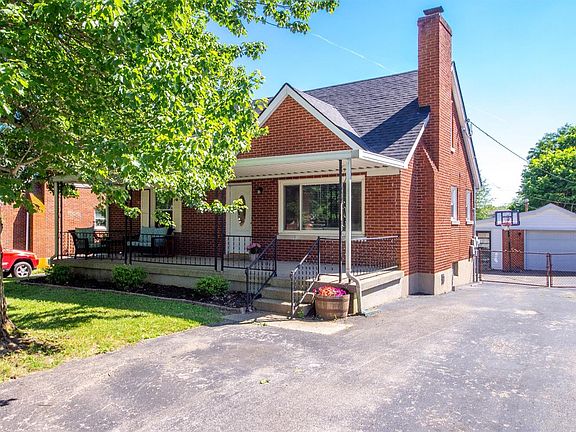 2nd image of 624 Saint Anthony Dr