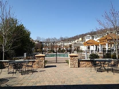 2nd image of 377 Victoria Dr #377