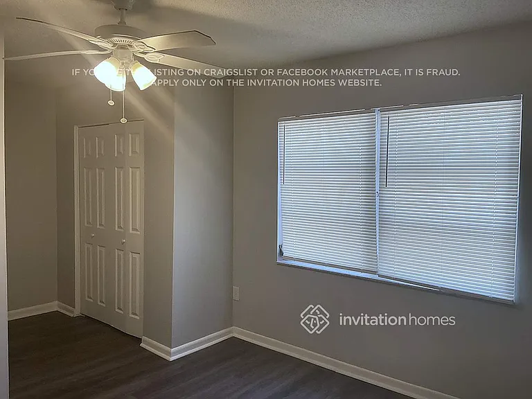 407 Oriole Cir — Photo 10