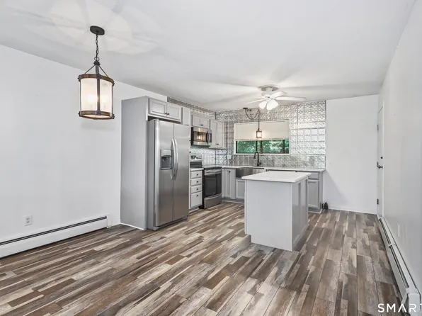 31 Kay Lane #I, Waterbury, CT 06708