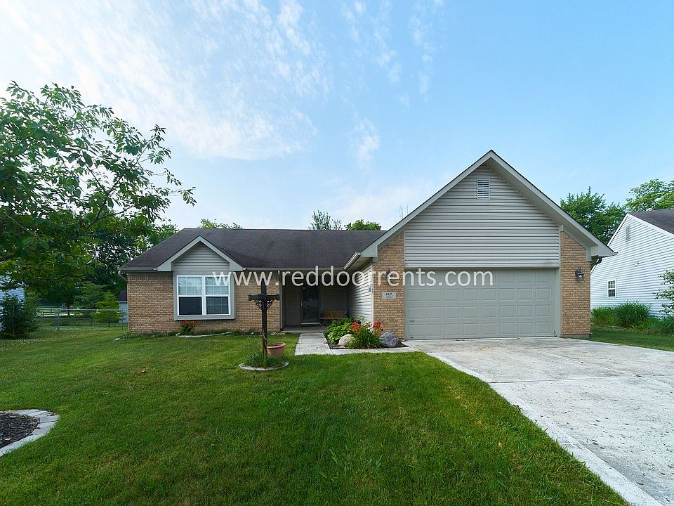 1st image of 6437 Lonestar Dr