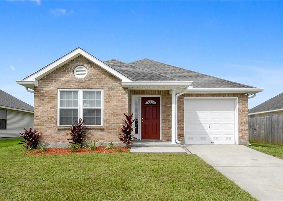 1st image of 9012 N Chante Ct
