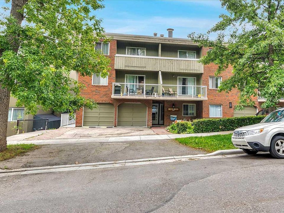 1st image of 1814 18th St SW #302