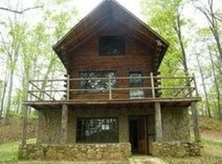 2603 Rutrough Rd, Roanoke, VA 24014