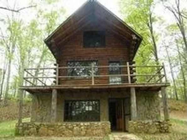 2603 Rutrough Rd, Roanoke, VA 24014