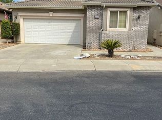 180 Furyk Way, Hemet, CA 92545