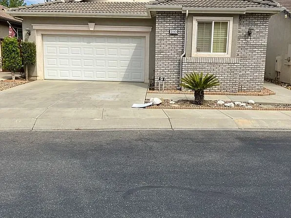 180 Furyk Way, Hemet, CA 92545