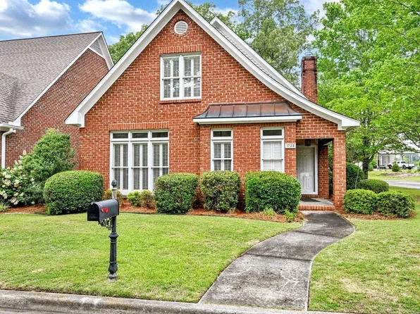 1724 Kensington Cir SW, Cullman, AL 35055
