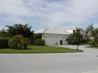 7991 Tiger Lily Dr, Naples, FL 34113