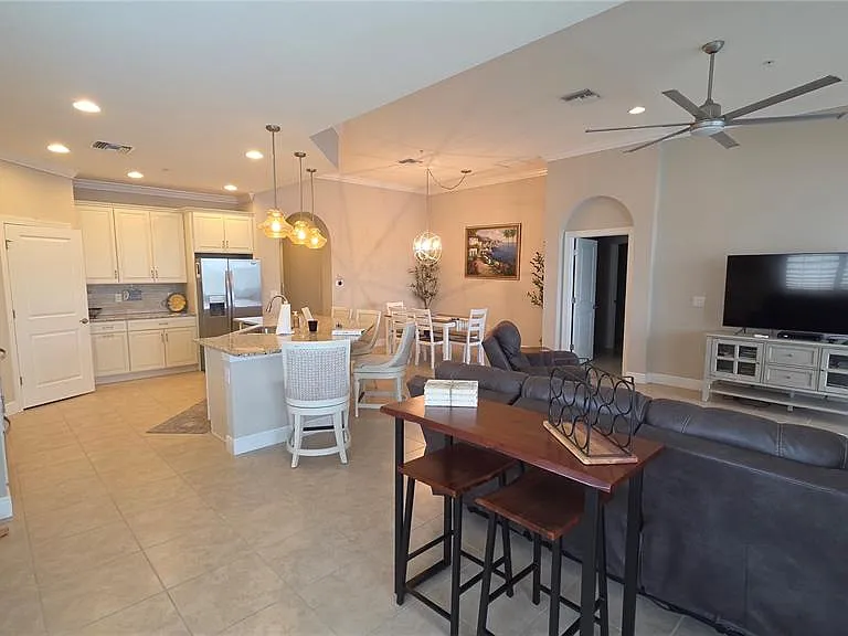 23556 Awabuki Dr — Photo 22