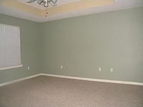 5th image of 35 Tradewinds Ct W