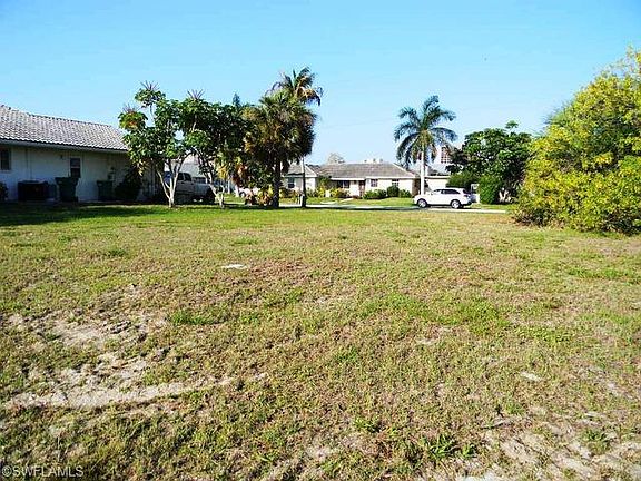3rd image of 763 Amber Dr