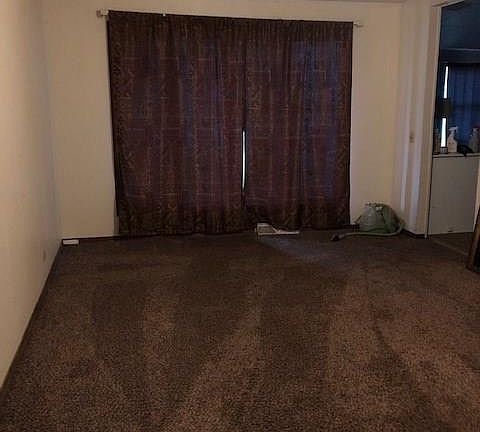 5th image of 4582 W Lake Mitchell Dr