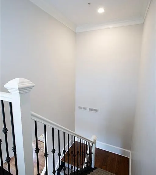 100 Founders Mill Ct — Photo 62