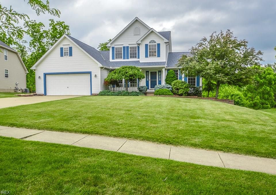 1st image of 1013 Sugarhouse Ln