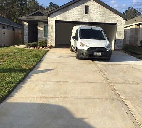5th image of 14861 N Ascot Bend Cir #14861