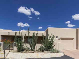 5520 Thomas Moran Rd, Las Cruces, NM 88011