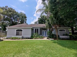 1530 Corner Crossing Rd, Deland, FL 32720