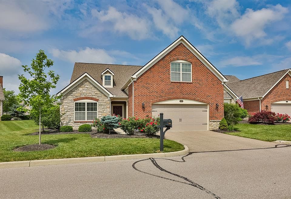 1st image of 6648 Liberty Cir #25