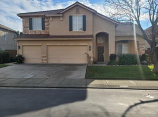 1820 Avignon Ln, Modesto, CA 95356