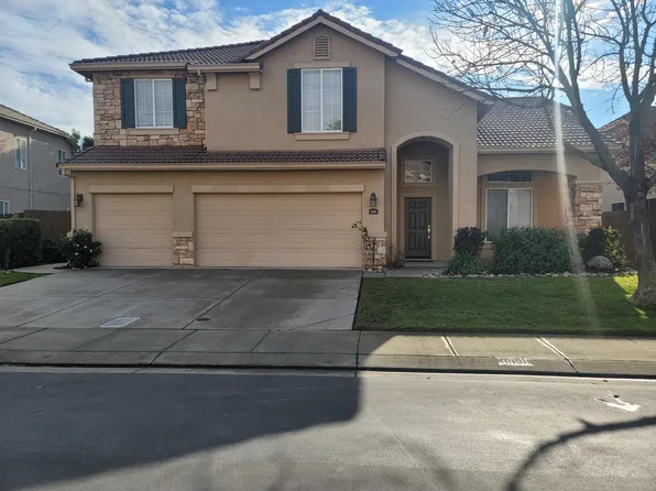 1820 Avignon Ln, Modesto, CA 95356