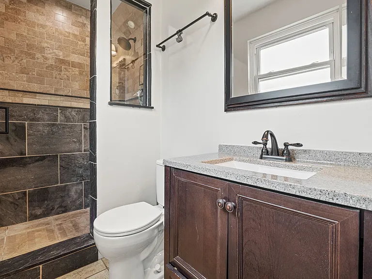 8822 S Balsam St — Photo 20