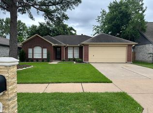 24119 Ayscough Ln, Katy, TX 77493