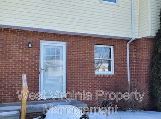 152 Cardinal Way #28, Lewisburg, WV 24901