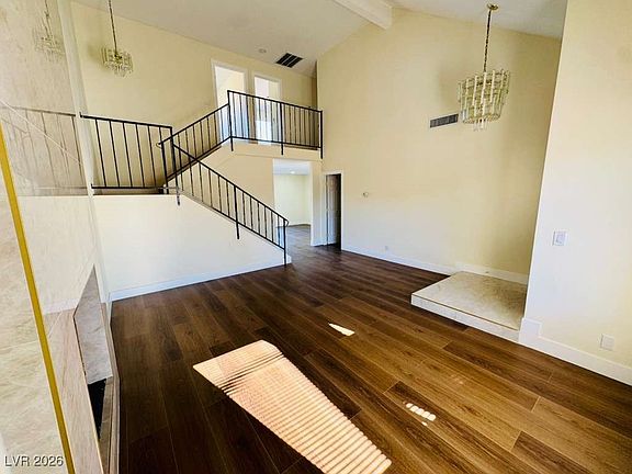 5th image of 6816 Segura Dr