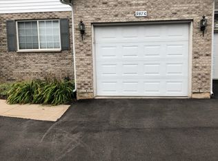 957 Constance Ln UNIT C, Sycamore, IL 60178