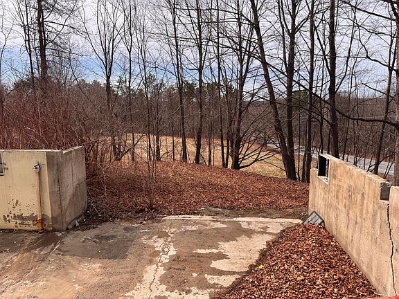 4th image of 5 Haines Corner Road